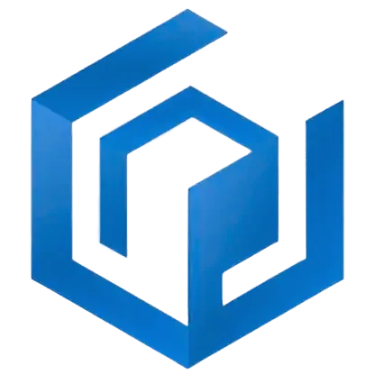 Btc 600 Lurotix qué es