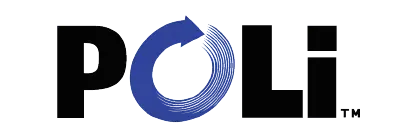 Btc 600 Lurotix inversión en bolsa