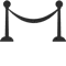 análisis técnico
